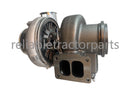 3014299 10R2797 237-0926 for Caterpillar CAT C18 Engine Turbocharger
