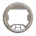 MasterCraft Boat VDIG Display Gauge Bezel - 4 1/2 ID