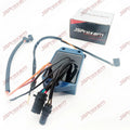 Power Pack Fits Evinrude Johnson OMC Outboard CDI 89-98 65-115 HP 4&8 Cyl 584029