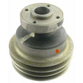 HM738830 Water Pump Pulley - Fits Massey Ferguson