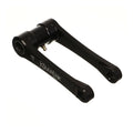 Koubalink Lowering Link for KTM 150 SX 2012-2022 6-32mm Black
