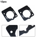 Cylinder Gasket for Echo SRM225 SRM210 PAS225 PPF210 ES210 ES211 Maintenance
