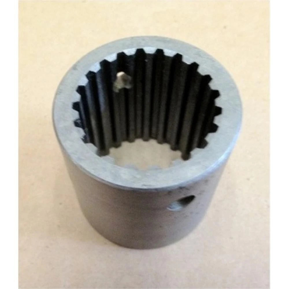 T24774 Coupler - Fits John Deere 3310, 3315, 3320, 3325