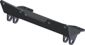 KFI Polaris Ranger 1000/XP/Crew UTV Plow Mount 2020-2021 Fits Polaris Ranger
