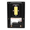 Power Motion Boat Digital Power Controller DPC.001 - Legend 40A