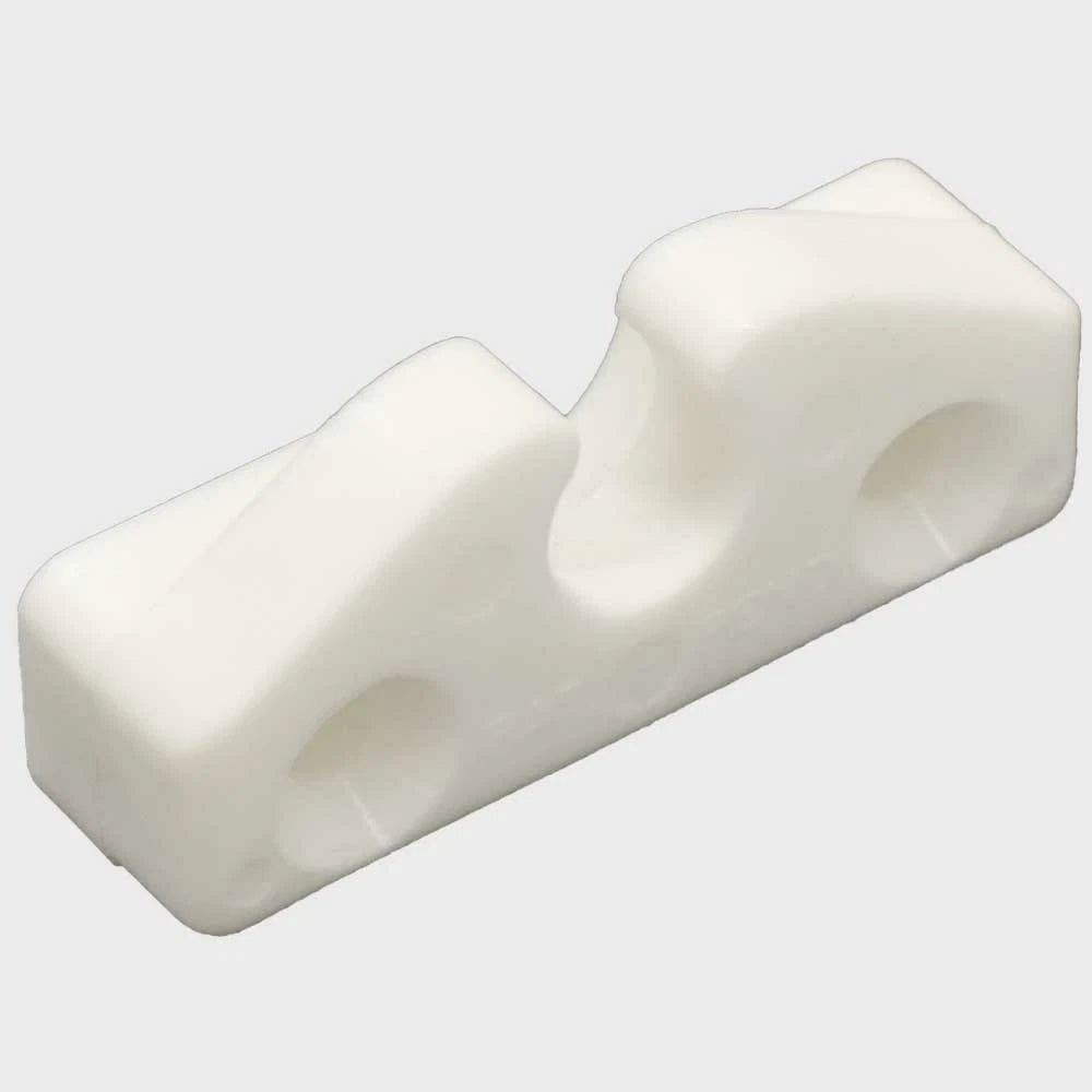 Glastron Boat Windshield Yoke Mount 071-0430 - Canopy Hinge Base