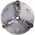 R830938 12" Single Stage Pressure Plate - Reman Fits John Deere