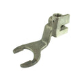 S.71950 Reverse Fork, 2 Gear, L2000 Fits Kubota
