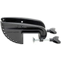 Minn Kota Boat Transom Mounting Bracket 2991815A - Maxxum - Endura