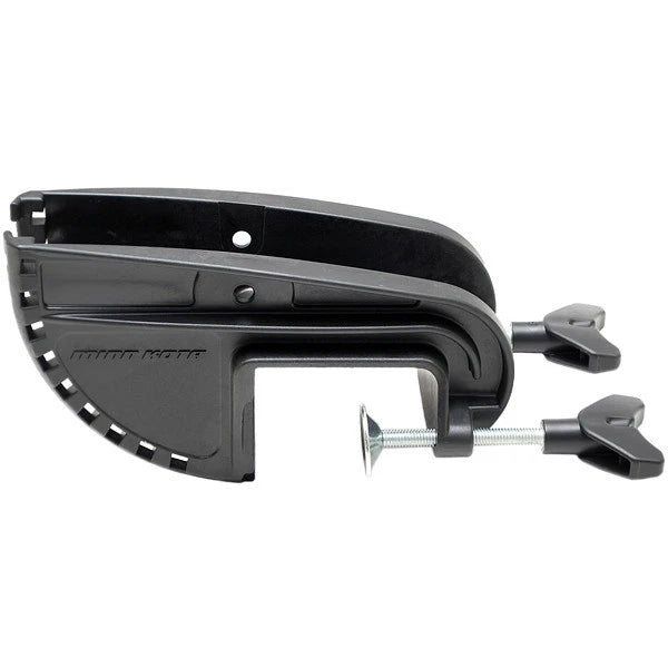 Minn Kota Boat Transom Mounting Bracket 2991815A - Maxxum - Endura