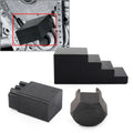 For Harley Twin Cam Chain Tensioner Unloader&Cam Locking Tool&Drive Lock Hub US