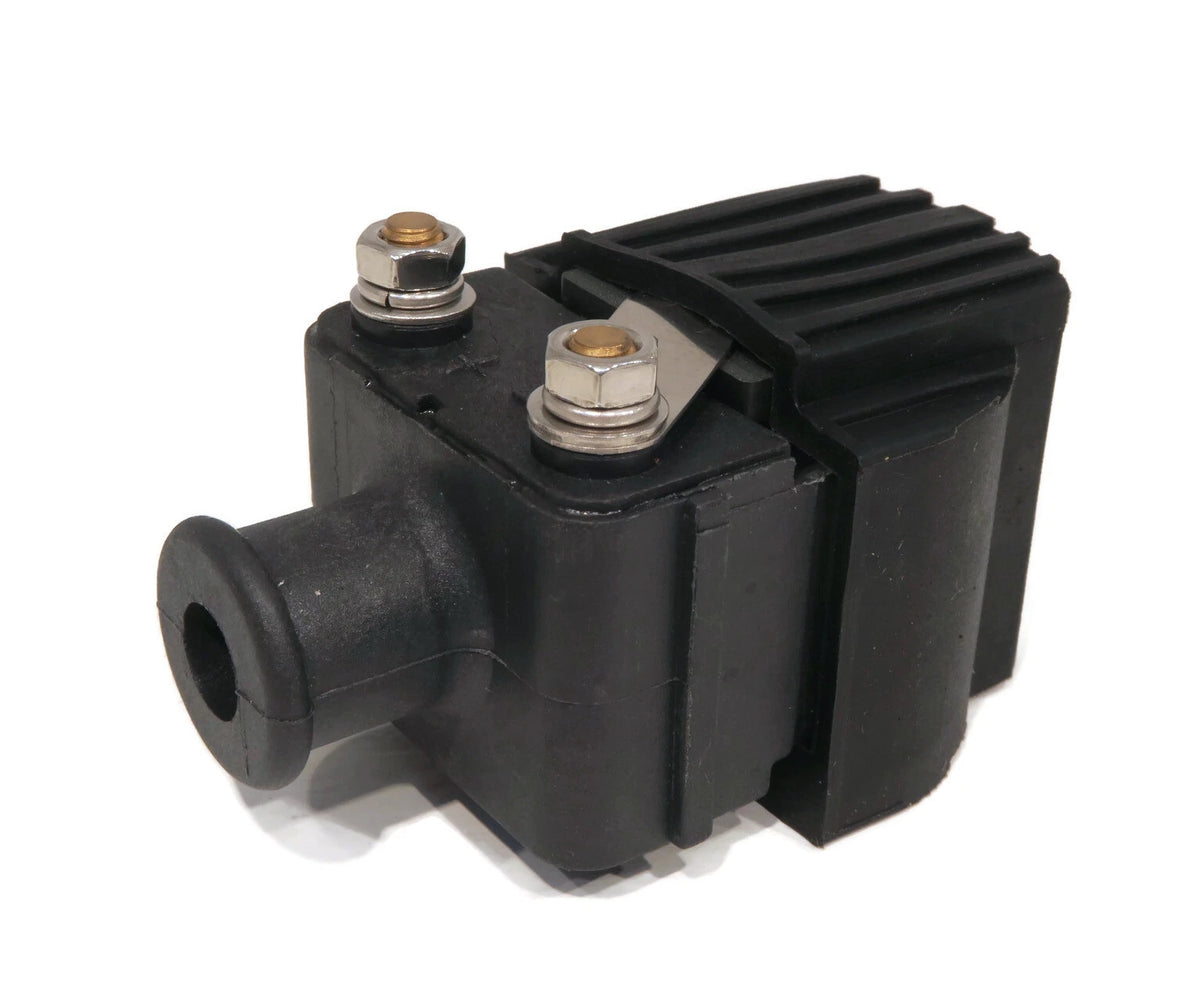 Ignition Coil Module Replaces Mercury Mercruiser Marine 7370A19, 7370A16, 7370A2