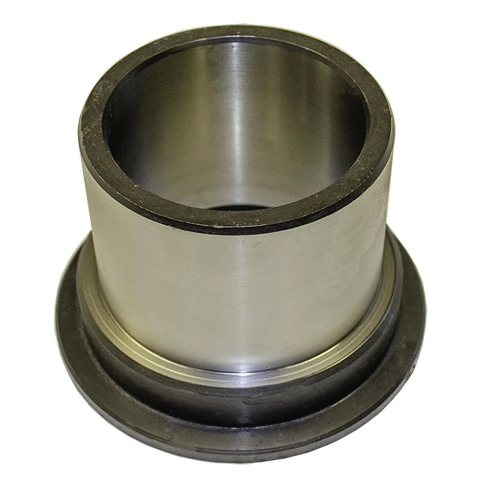207-70-61550 Bushing Fits KOMATSU PC300