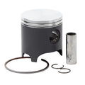 Vertex Piston Kit for KTM 200 EXC 1998-2016 63.95mm V-22926B