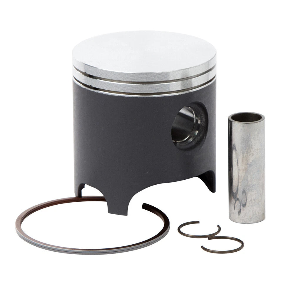 Vertex Piston Kit for KTM 200 EXC 1998-2016 63.95mm V-22926B