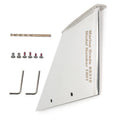1991-2023 Mercury Mercruiser Alpha 1,Generation 2 Skeg Guard Protector