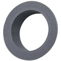 A143358 Bushing Fits Case-IH Tractor Models 2090 2290 2390 2394 2590 2594