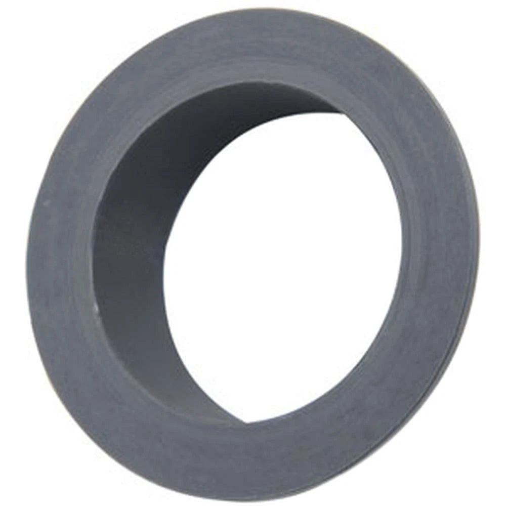 A143358 Bushing Fits Case-IH Tractor Models 2090 2290 2390 2394 2590 2594