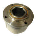 Slip Clutch AE56776 Fits John Deere 546 547 556 557 558 559 Silage Special