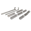 MasterCraft Boat Power Tower Measuring Tool 58209961 - 2011 (10Pc)