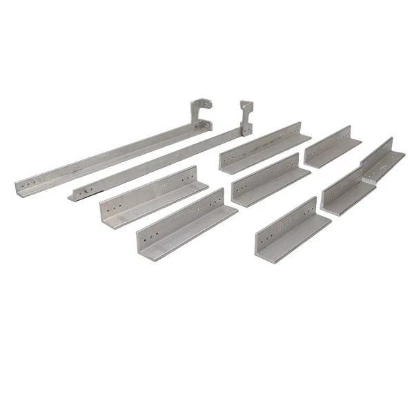 MasterCraft Boat Power Tower Measuring Tool 58209961 - 2011 (10Pc)