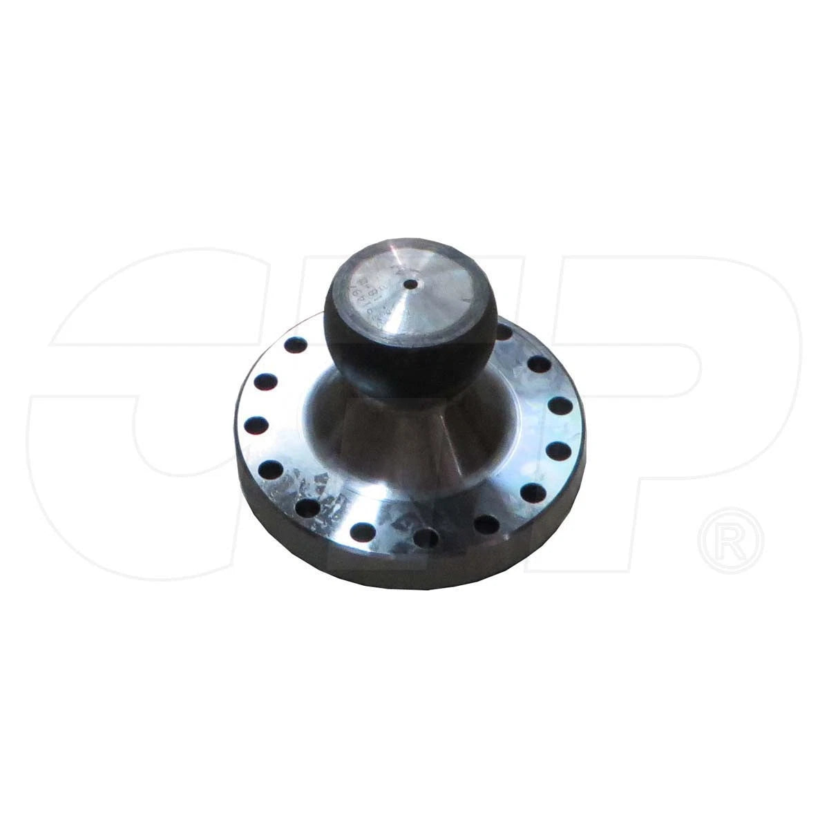 2391497 Trunnion-Forge D Fits Caterpillar Models
