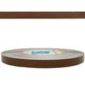 Sharpline Boat Pinstripe 151397-01 - Larson 8639-1497 1/2 Inch (150 Ft)