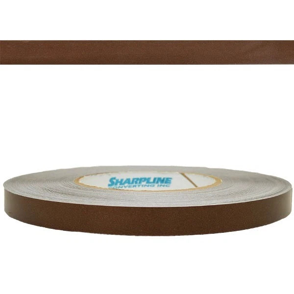 Sharpline Boat Pinstripe 151397-01 - Larson 8639-1497 1/2 Inch (150 Ft)