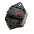 Eaton Bussman Boat Breaker Switch CB185P-70 - 70 Amp