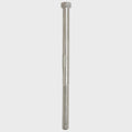 Yamaha Boat Outboard Engine Mounting Bolt 90101-12069 - 210 MM