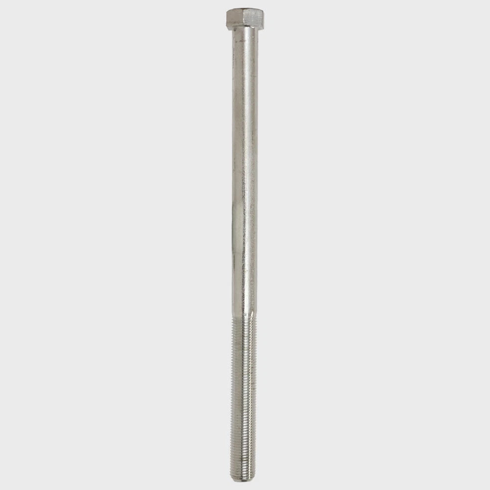 Yamaha Boat Outboard Engine Mounting Bolt 90101-12069 - 210 MM