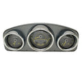 Sea Ray Boat Gauge Panel - 190 Sport Tachometer - Multifunction