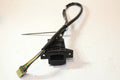 2007-2021 Ultra LX 250X 15F Kawasaki Electrical Key Socket Immobilizer Switch