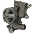 Water Pump Fits Ford/ Holland Replaces 8501CC