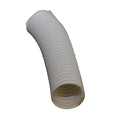 Four Winns Boat Split Wire Loom 028-2394 - 3/4 Inch Conduit Hose (FT)