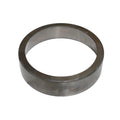 2J7227 Bearing Cup Fits Caterpillar Models