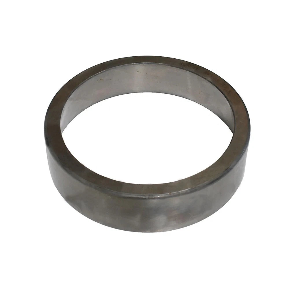 2J7227 Bearing Cup Fits Caterpillar Models