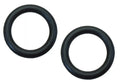 2X 25-62704 for Mercury Force Mercruiser Marine Engine O-Ring 18-7116 GLM 81100