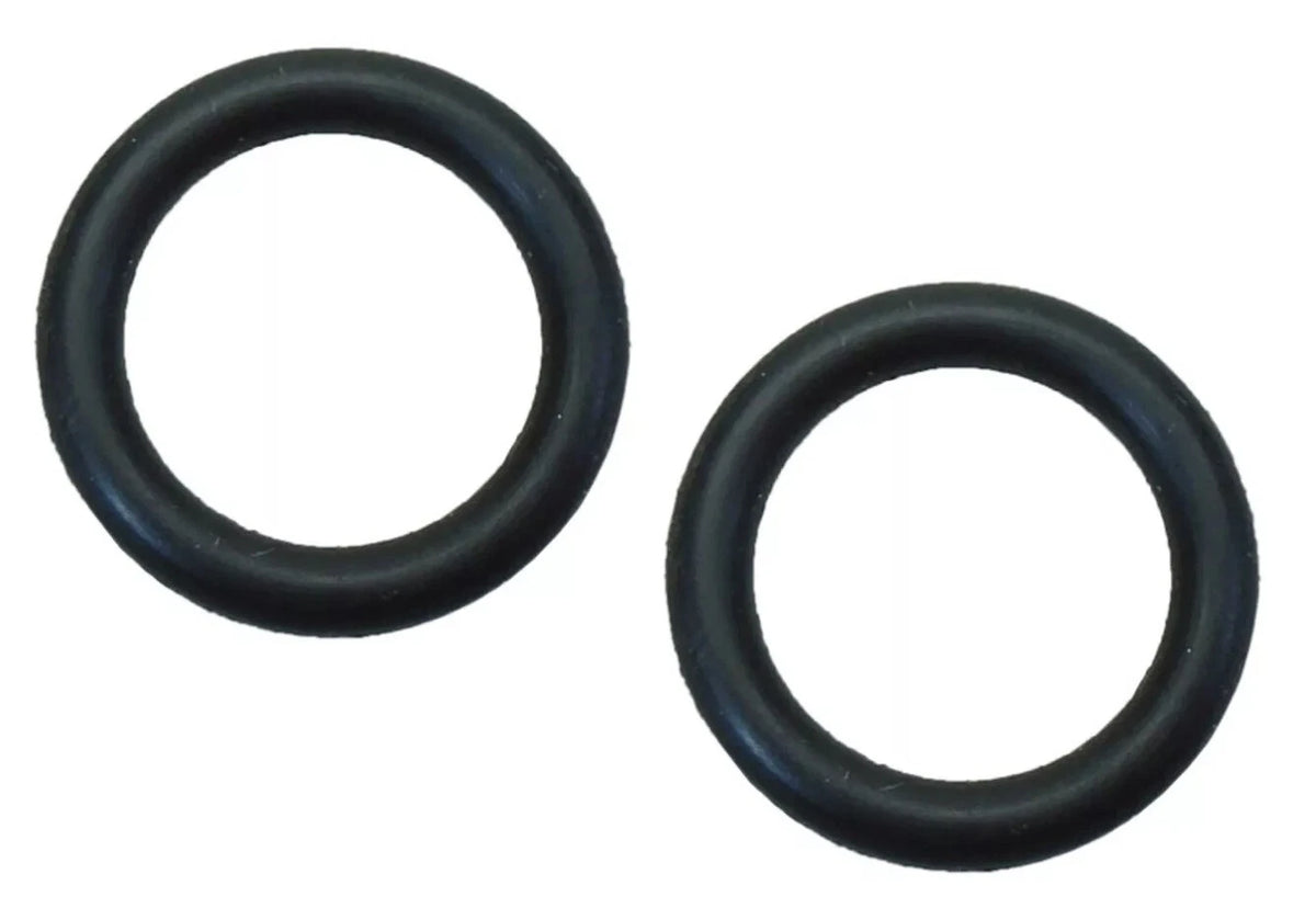 2X 25-62704 for Mercury Force Mercruiser Marine Engine O-Ring 18-7116 GLM 81100