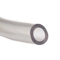 Sprialite Boat 510-00 Water Hose 1701727 - 3/8 Inch PVC Clear (FT)