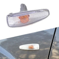 Side Marker Light Lamp for Mitsubishi Outlander Sport SUV
