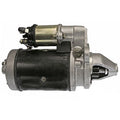 Starter 1680065R3 Fits Massey Ferguson 253 263 355 360