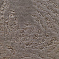 Syntec Boat 18oz Tufloc Carpet - Sterling Gray 8.6 FT Cut Loop (FT)