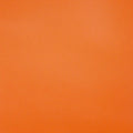 MasterCraft Boat Knit Back Vinyl 692922 - Turnbuoy Orange 54 Inch (YD)