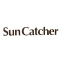 G3 SunCatcher Boat Decal 73404667 - Gate Logo Dark Brown Sticker