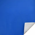 Spradling Boat Knit Back Vinyl 076574 - Diamante Pacific 54 Inch (YD)