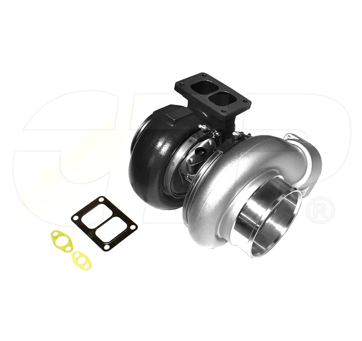 1795922 Turbo Gp-B Fits Caterpillar Models