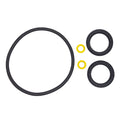 Lower Unit Oil Seal for Mercury 4-Stroke 150HP EFI Pro 8M0204700 8M0142840