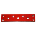 A-389065R1 Drawbar Plate - Fits Case IH