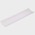 Aqua Signal Boat Maputo Replacement Lens 3716536100 - White